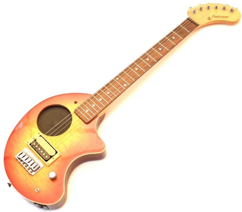 ZO-3の歴史】歴代ZO-3シリーズまとめ【画像付き】 