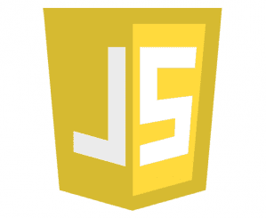 JavaScriptロゴ画像