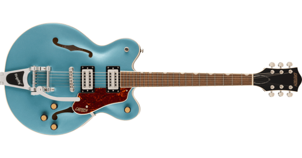 Gretsch G2622T Streamliner