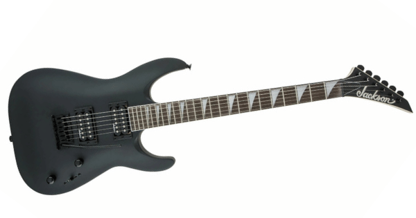 Jackson JS22 Dinky